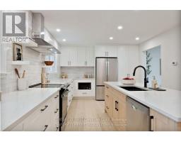 799 FARNHAM ROAD - 15