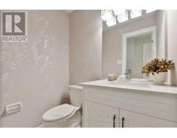 799 FARNHAM ROAD - 19