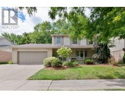 799 FARNHAM ROAD - 2
