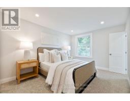 799 FARNHAM ROAD - 20