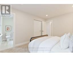 799 FARNHAM ROAD - 21