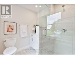 799 FARNHAM ROAD - 22
