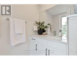 799 FARNHAM ROAD - 23