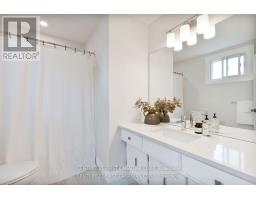 799 FARNHAM ROAD - 24