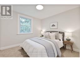 799 FARNHAM ROAD - 25