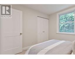 799 FARNHAM ROAD - 26