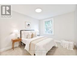 799 FARNHAM ROAD - 27