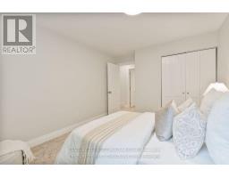 799 FARNHAM ROAD - 28
