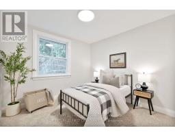 799 FARNHAM ROAD - 29