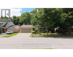 799 FARNHAM ROAD - 3