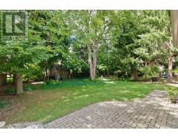 799 FARNHAM ROAD - 32