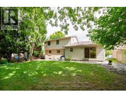 799 FARNHAM ROAD - 33