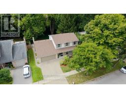 799 FARNHAM ROAD - 35