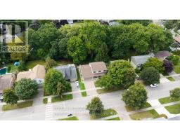 799 FARNHAM ROAD - 36