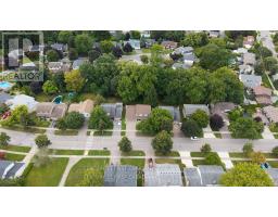 799 FARNHAM ROAD - 37