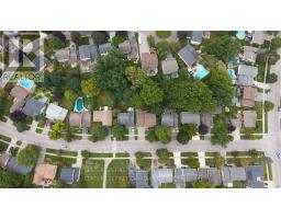 799 FARNHAM ROAD - 38