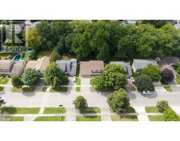 799 FARNHAM ROAD - 39