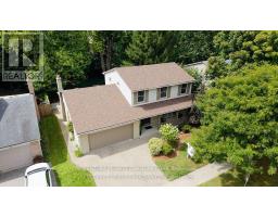 799 FARNHAM ROAD - 4