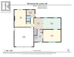 799 FARNHAM ROAD - 40