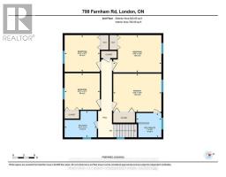 799 FARNHAM ROAD - 41