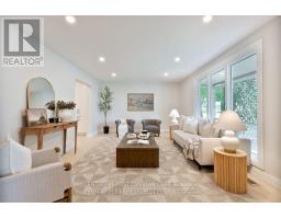 799 FARNHAM ROAD - 7
