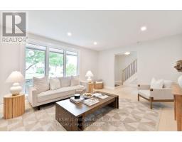 799 FARNHAM ROAD - 8