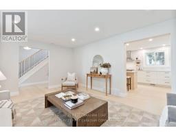 799 FARNHAM ROAD - 9