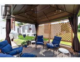 477 RICHARD CRESCENT - 21