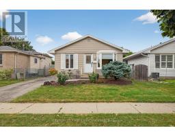 20 ASHBURY AVENUE - 1