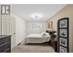 20 ASHBURY AVENUE - 15