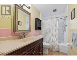 20 ASHBURY AVENUE - 17
