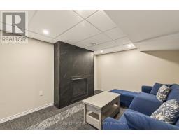 20 ASHBURY AVENUE - 23