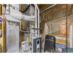 20 ASHBURY AVENUE - 25
