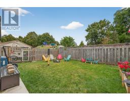 20 ASHBURY AVENUE - 28
