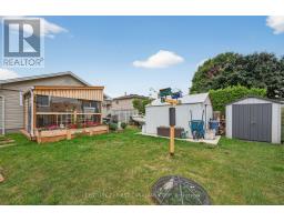 20 ASHBURY AVENUE - 30