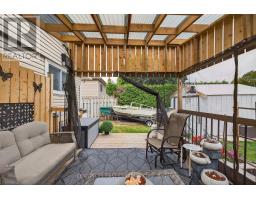 20 ASHBURY AVENUE - 33