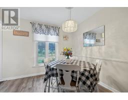 20 ASHBURY AVENUE - 5