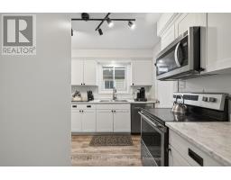 20 ASHBURY AVENUE - 6