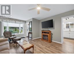 20 ASHBURY AVENUE - 8