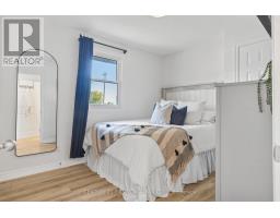 6170 WILLIAM STREET - 13