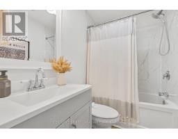 6170 WILLIAM STREET - 15