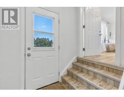 6170 WILLIAM STREET - 20