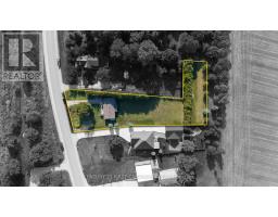 6170 WILLIAM STREET - 23