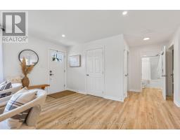 6170 WILLIAM STREET - 5