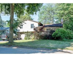 784 WESTBURY CRESCENT - 1