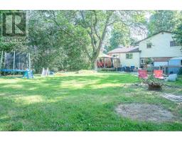 784 WESTBURY CRESCENT - 13