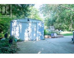 784 WESTBURY CRESCENT - 15