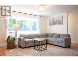 784 WESTBURY CRESCENT - 16