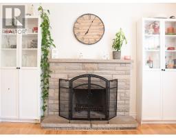 784 WESTBURY CRESCENT - 17