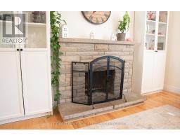 784 WESTBURY CRESCENT - 18